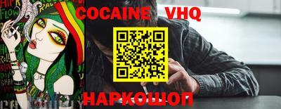 сатива Кингисепп