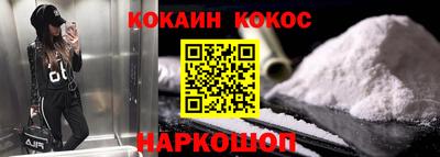 сатива Кингисепп