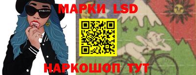 сатива Кингисепп