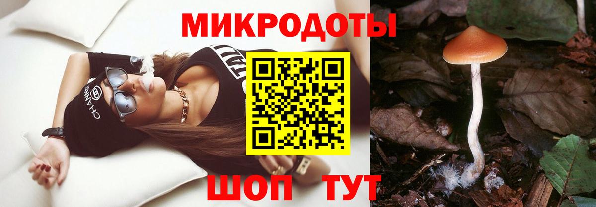 Галлюциногенные грибы Magic Shrooms Аксай